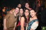 Thumbs/tn_Happy Holidays 230.jpg